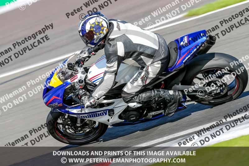 PJ Motorsport 2019;donington no limits trackday;donington park photographs;donington trackday photographs;no limits trackdays;peter wileman photography;trackday digital images;trackday photos